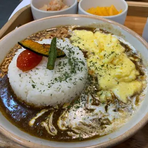 오무야 사진