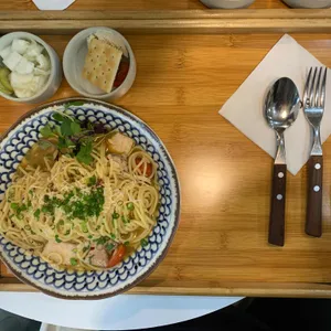 오무야 사진
