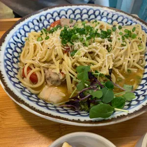 오무야 사진