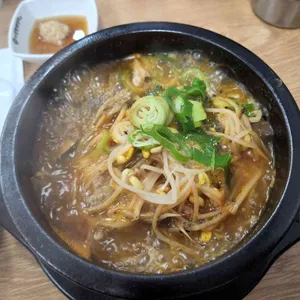 일품양평해장국 사진