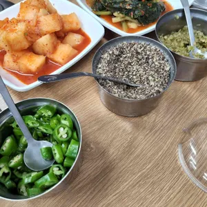 일품양평해장국 사진