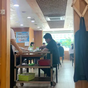 엄가네시골집 리뷰 사진