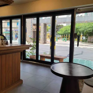 카페 나팔꽃 리뷰 사진