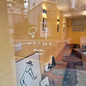 카페 나팔꽃 리뷰 사진