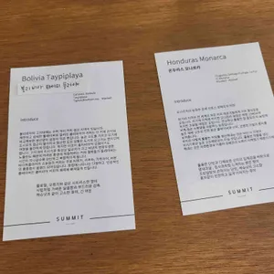 카페 나팔꽃 리뷰 사진