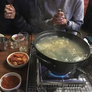 구울래찔래 사진