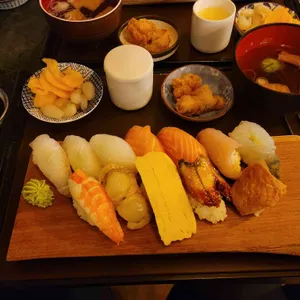 오늘은 사진