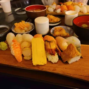 오늘은 사진