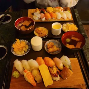 오늘은 사진