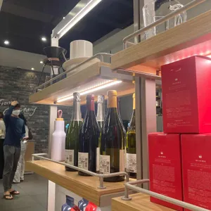 할리스 리뷰 사진