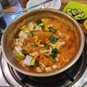 도리도리하찌 사진