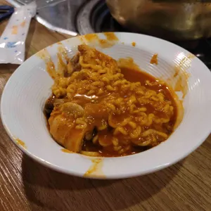 도리도리하찌 사진