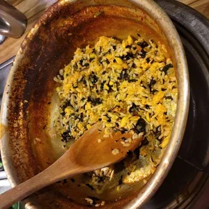 도리도리하찌 사진