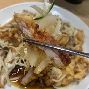 샤우칭 사진