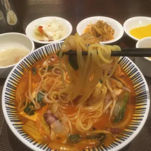 샤우칭 사진