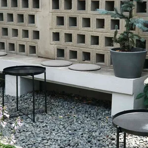 로컬커피스탠드 리뷰 사진