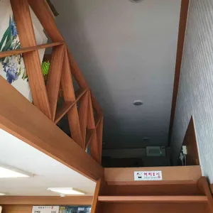 메밀꽃이야기 리뷰 사진