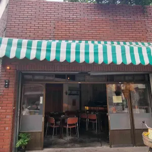 정판선 리뷰 사진