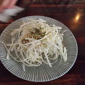 정판선 사진