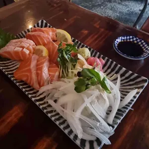 정판선 리뷰 사진