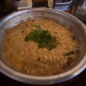 정판선 사진