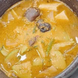 빛고을식당 사진