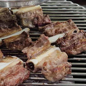 반갑다돼지야 사진