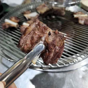 반갑다돼지야 사진