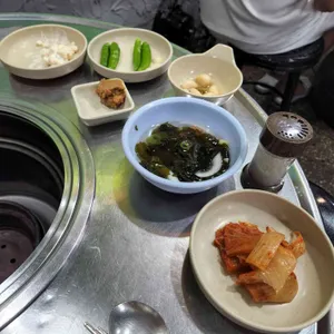 반갑다돼지야 사진