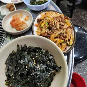 반갑다돼지야 사진