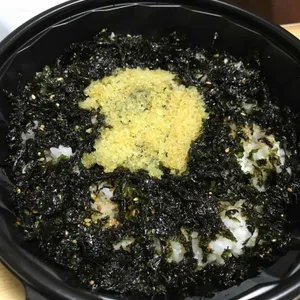 도리도리 사진