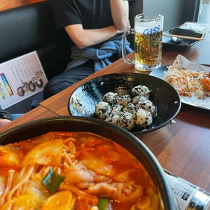 별난아재맥주 사진