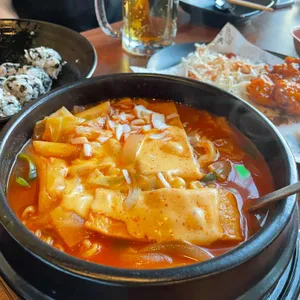 별난아재맥주 사진