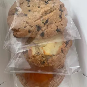 바스켓12 사진