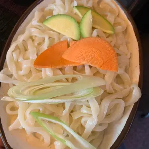 한강로칼국수 리뷰 사진