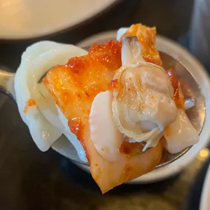 한강로칼국수 리뷰 사진