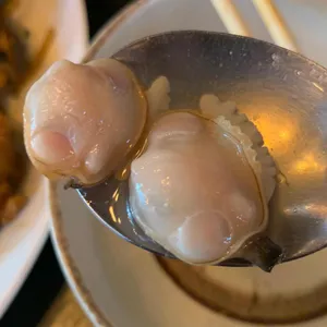 한강로칼국수 리뷰 사진