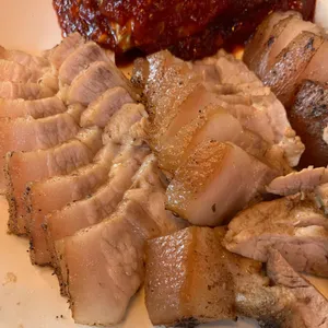 한강로칼국수 리뷰 사진