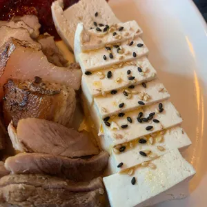 한강로칼국수 리뷰 사진