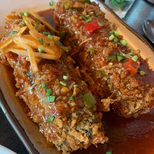 한강로칼국수 리뷰 사진