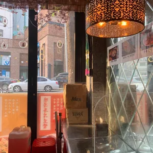 한강로칼국수 리뷰 사진