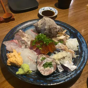 가치 사진