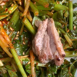 맨윗집 사진