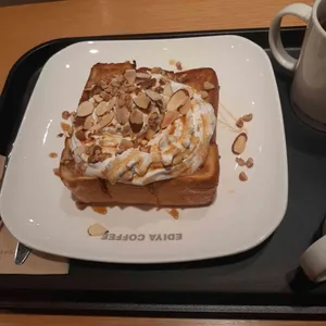 이디야커피 사진
