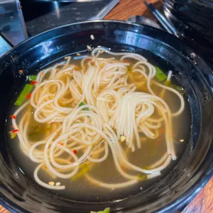 벌말로고깃집 사진