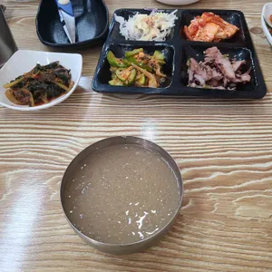 밥한끼 리뷰 사진