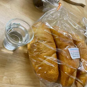 타르데마베이커리 우장산점 사진