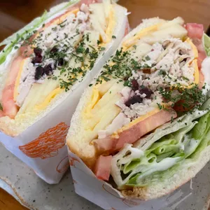 은솔카페&샵 사진