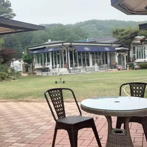 플로체 리뷰 사진