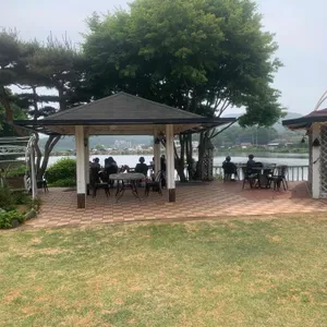 플로체 리뷰 사진